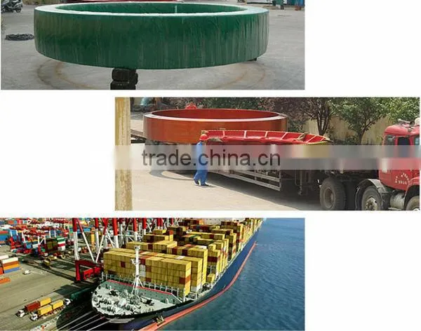 double shaft mixer for fertilizer mixing
