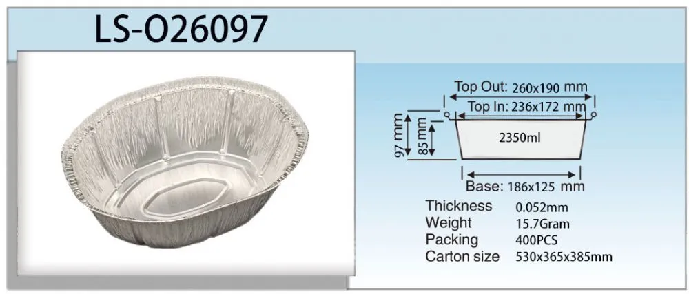 LS-O26095specification.jpg