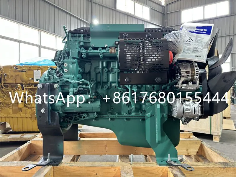 TAD850VE2