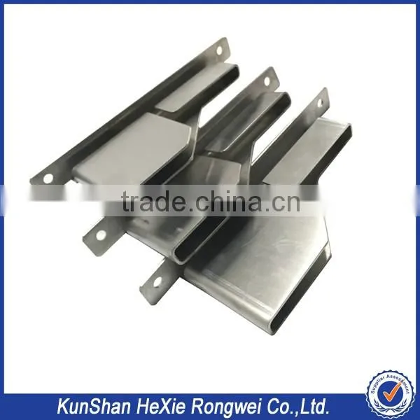 hot sell sheet metal fabrication