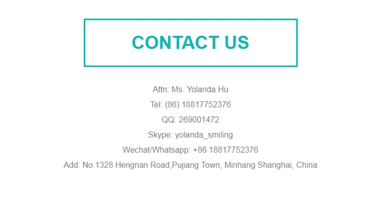 Complete Canned Fish Production Line / Tuna in Oil Production Line