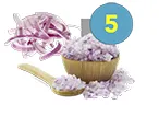 Sweet Corn Processing Machine, Fresh Maize Shelling Machine, Maize Sheller