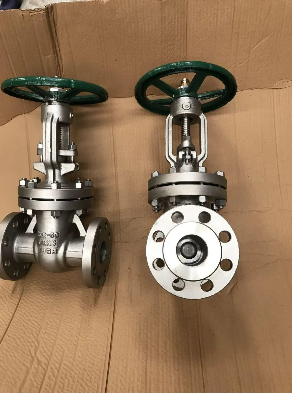 QQ图片20190518190913.jpg.webp