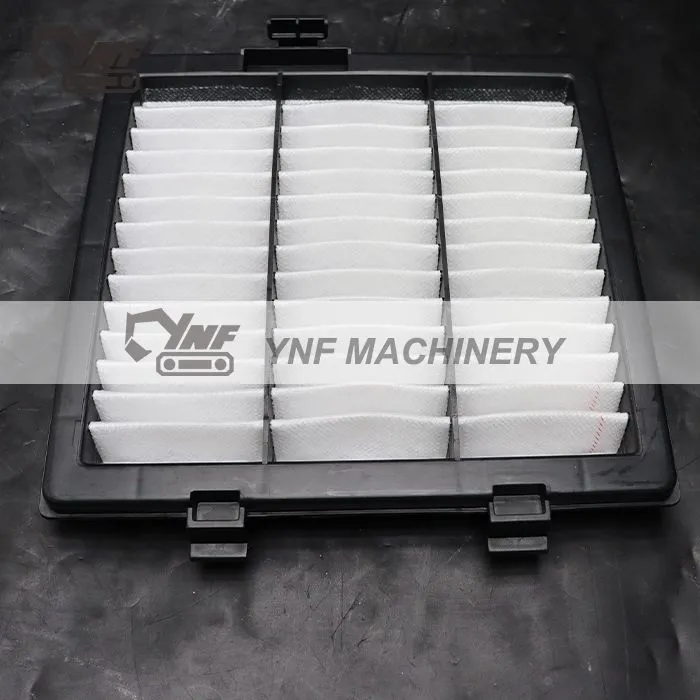 YNF17457 product image 3