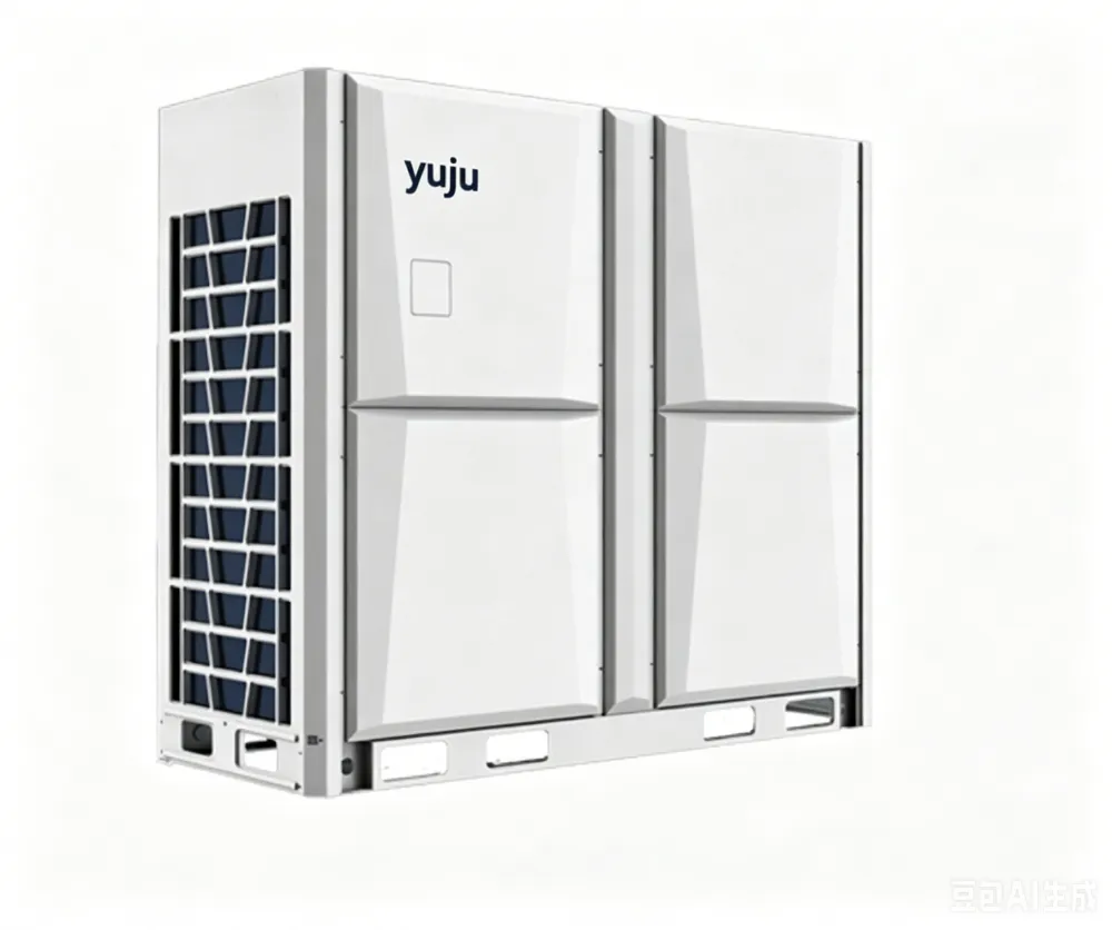 Bestcold VRF Air Conditioner | Commercial VRF HVAC System Manufacturer & Wholesale Supplier 8HP-32HP