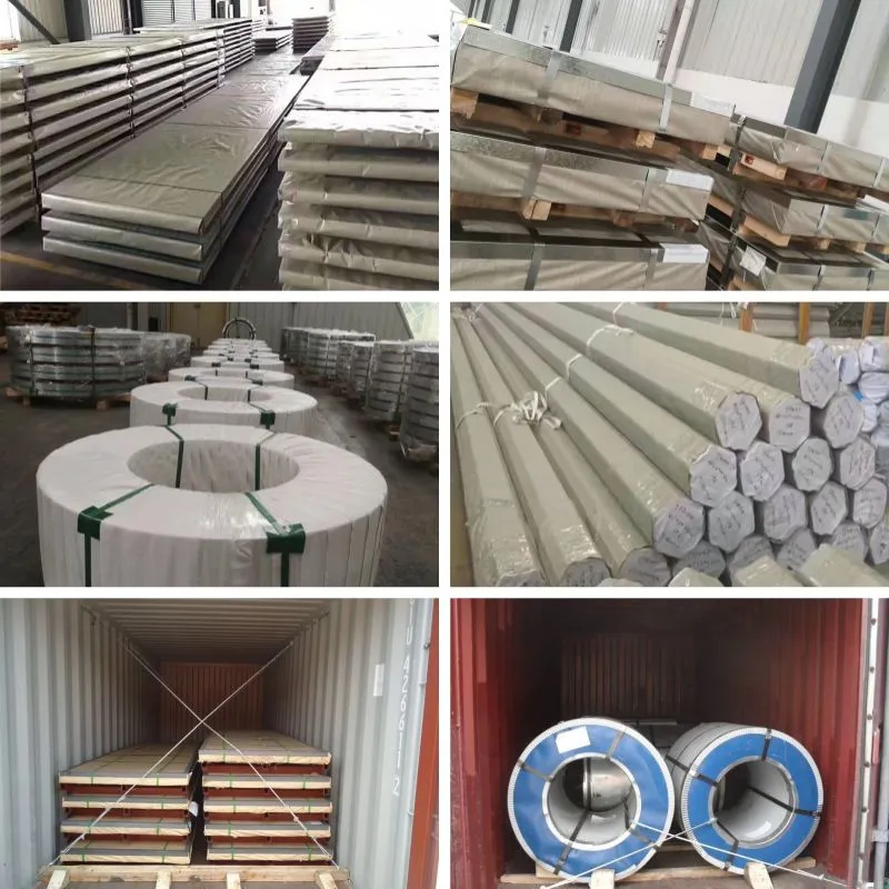 Sufficient Stock Cold Drawn Carbon Steel Pipe Hot Rolled Seamless Random Length for Wholesale