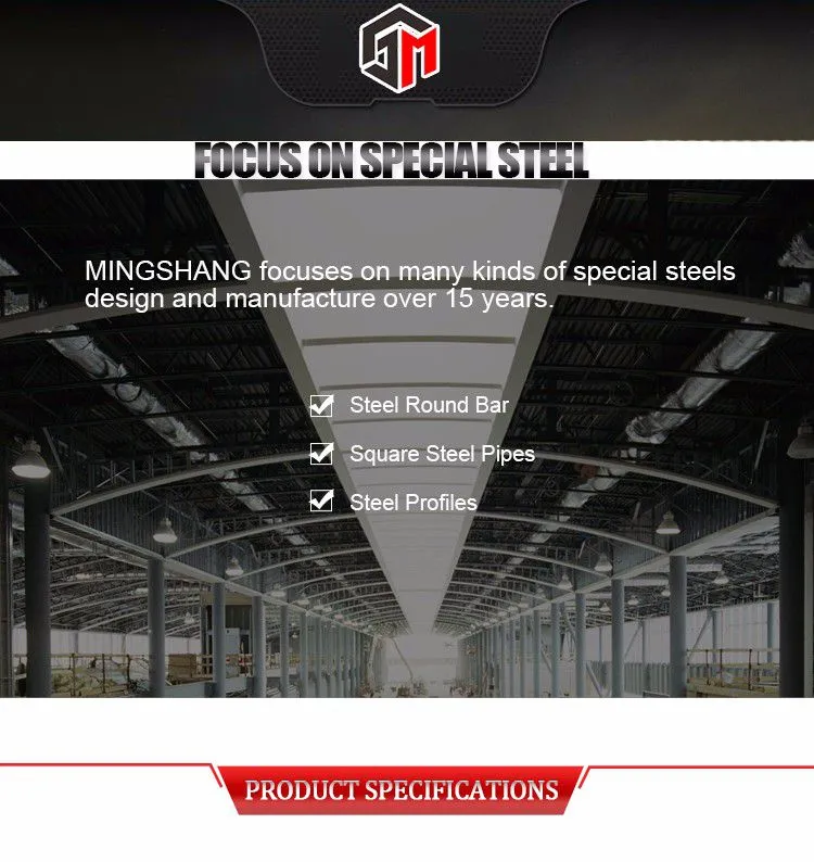 Best Selling Seamless Alloy Steel Tube/Carbon Steel Pipe API ISO9001 Certified for Structure Wholesale 4140 4130 4340 45Mn