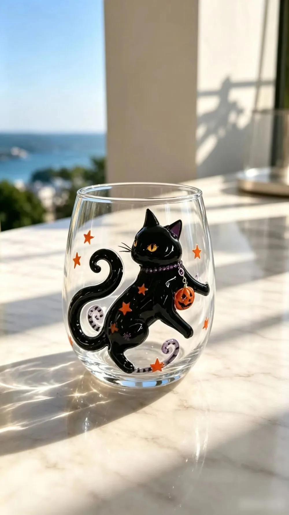 黑猫杯.jpg.webp