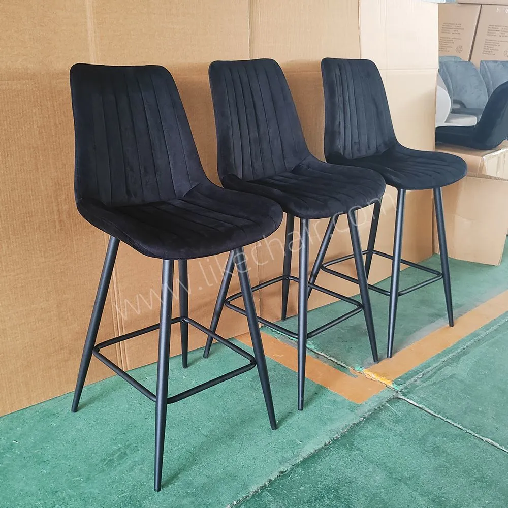 dining-chair9.jpg.webp