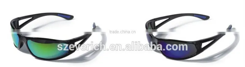 Multifunction Safety Spectacles,Impact Resistent,Anti-fog,Anti-scratch,Anti-uv Safety Glasses