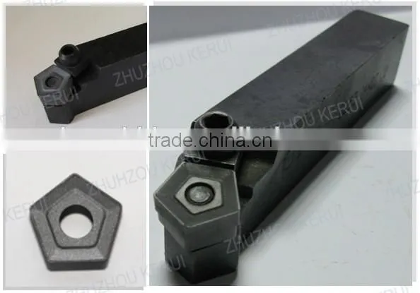 Professional carbide manufacture tungsten carbide turning tools PNMM