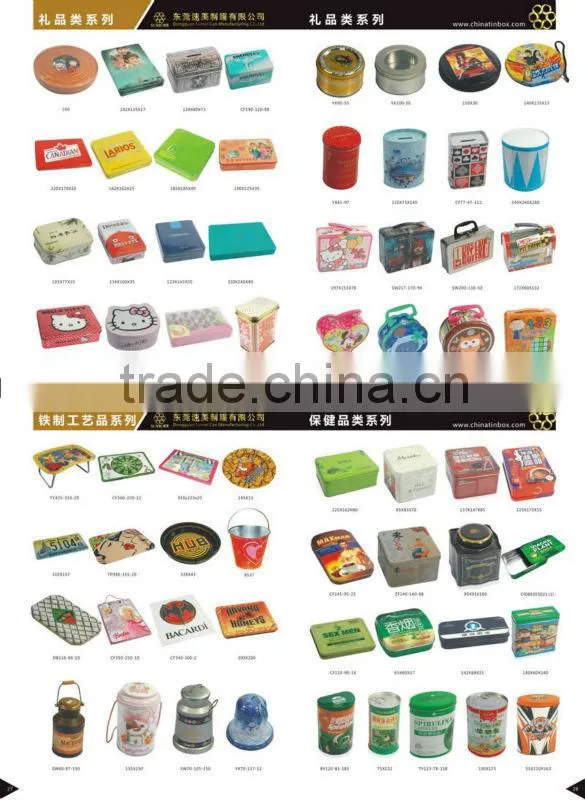 battery tin box,tin boxes for battery