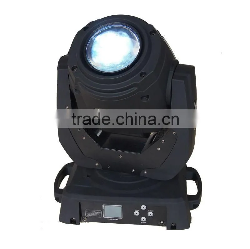 2016 Hot sell Moving Head 2R Magic Beam Effect Lighting stage dj lighting