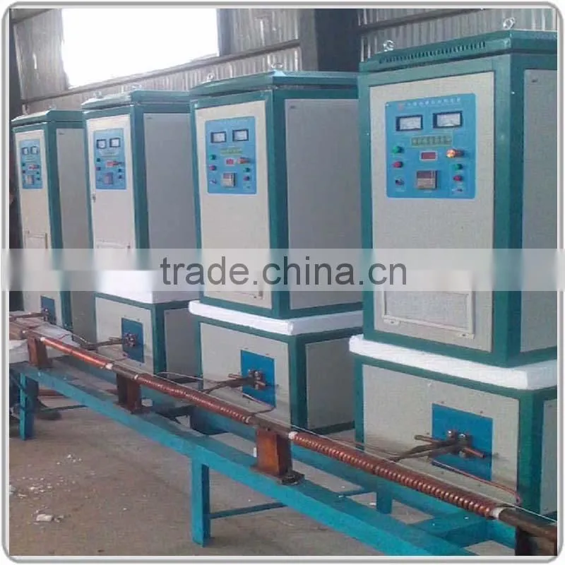 induction bearing heater;induction heater;induction heater for bolts