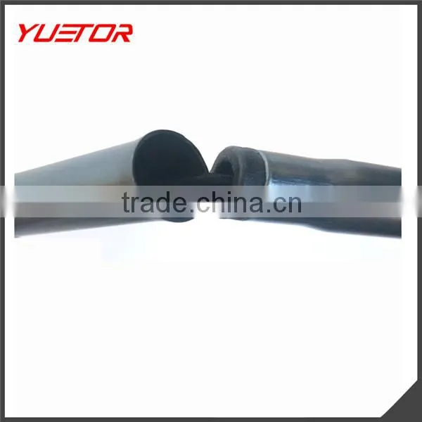 6 setcions Fishing Folding Wading Staff