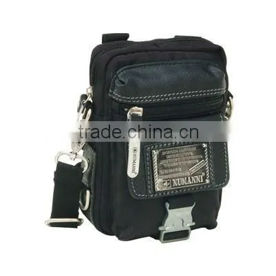 Wholesale NUMANNI Camping Messenger Bag