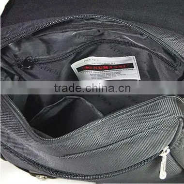2012 the Best Selling Messenger Conference Tote Bags Products