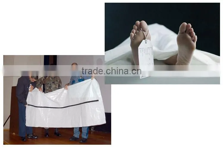 Hot Sale Heavy Duty Large Spandex Body Bag