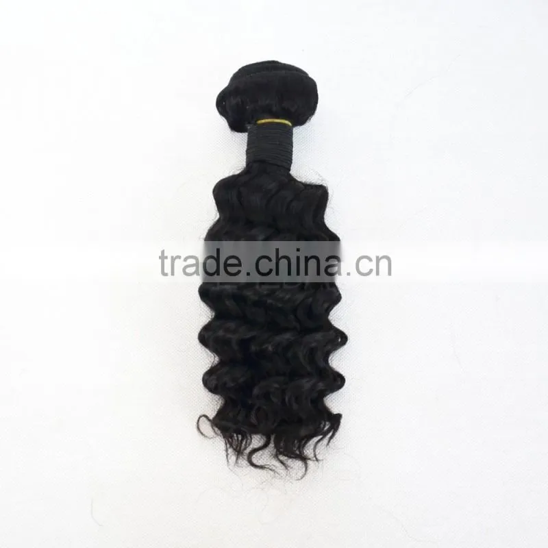 usa xxx peruvian malaysian deep wave she's happy virgin hair