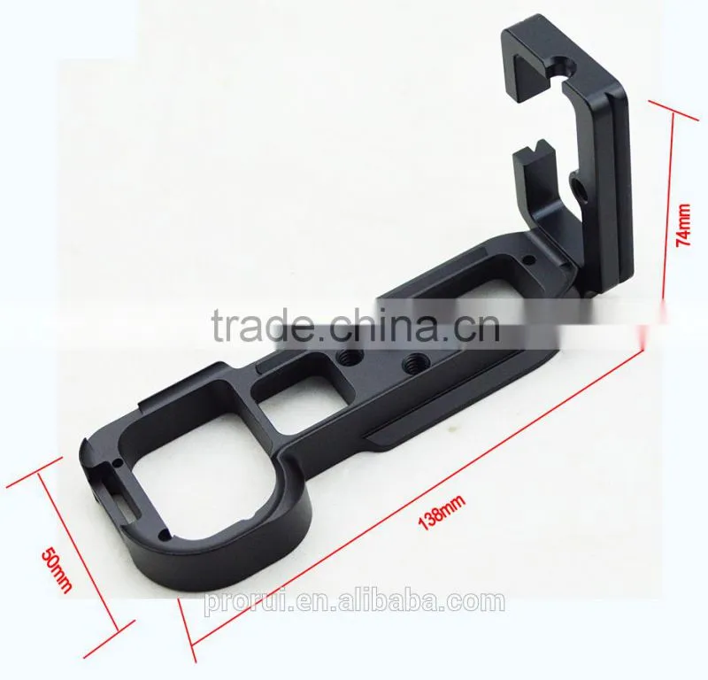 shoulder strap sliders uniform epaulettes
