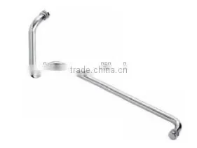 shower room system