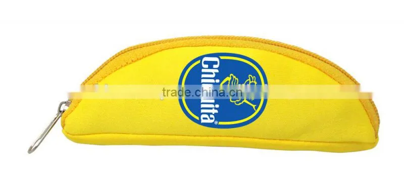 Neoprene Car Bag
