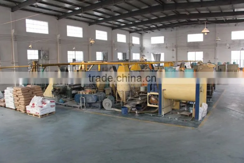 Eva material/Eva pellet/Eva granule/Eva compound for lady bags