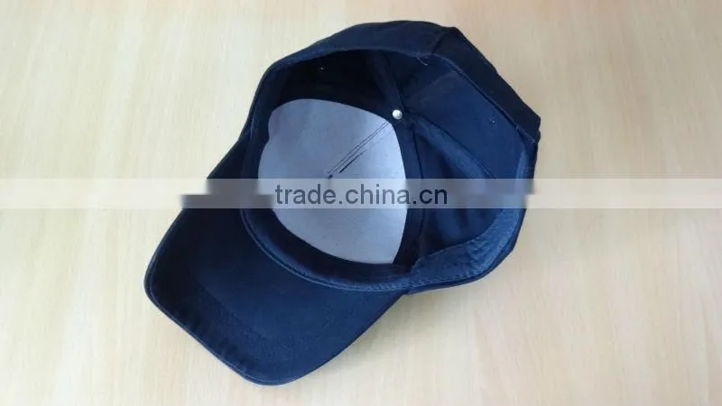 custom 5 panel hats wholesale