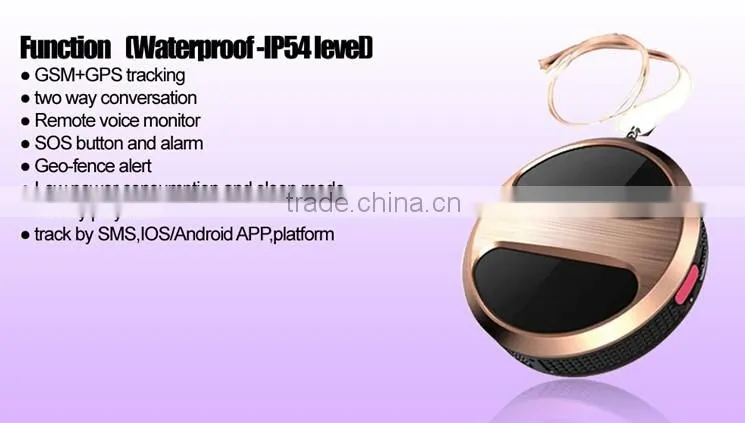smallest gps tracking chip gps dog collar radio shack gps car tracker