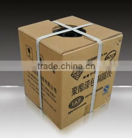 Automatic AST-900 Strapping Machine