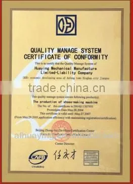 Factory price rubber cutting tools