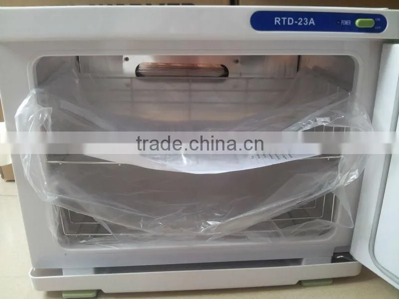 VY-23A Electric Hot Towel Warmer/UV Towel Warmer