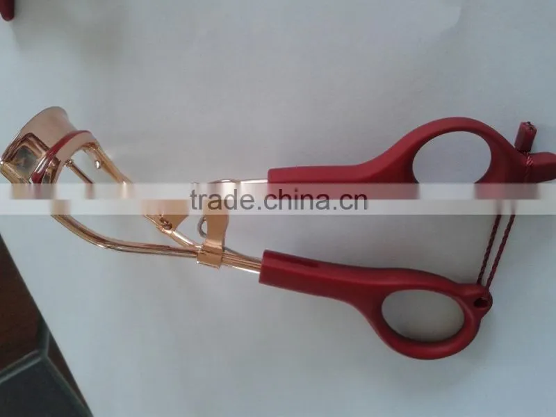 YangJiang factory manufacture hot selling beauty lashes eyelash extensions make in china