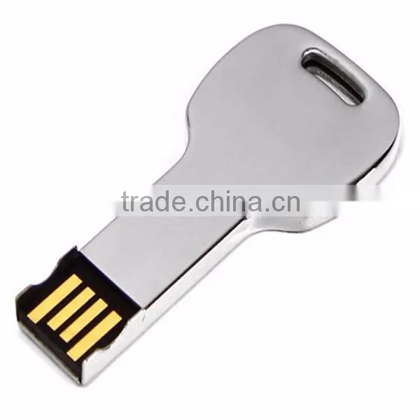 Bulk Buy Key Pendrive Usb 4Gb