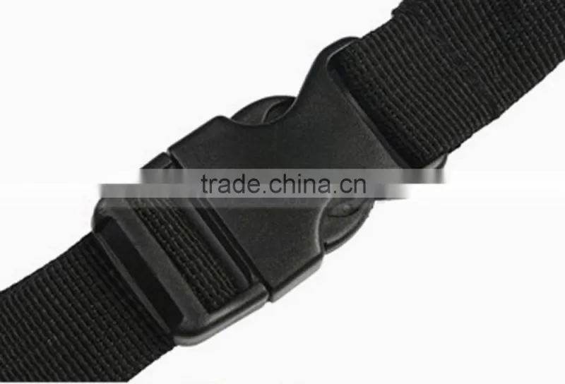 215*150mm Waterproof Big Waist Bag for iphone 6 6plus 5s 5c galaxy note2/3/4 s4 s5 underwater sports bag