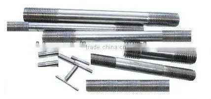 screw Finish:Plain,Zinc plated,Black,Hot galvanized