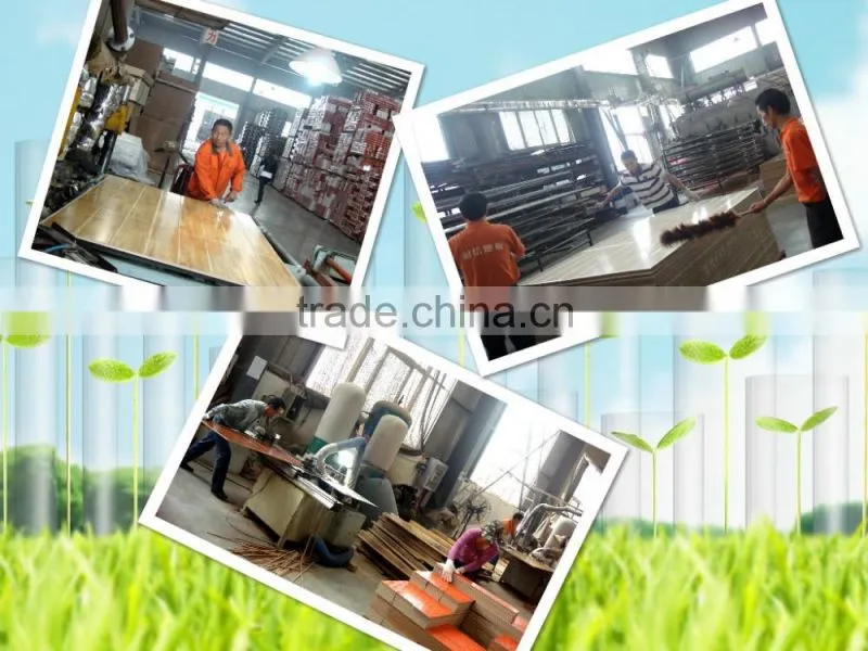 Fine Parquet wood flooring engineered wood flooring