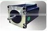 Spindle Speed 6000-24000rpm Export From China CNC Lathe Machine