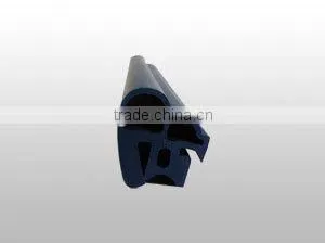 Resdential window & door rubber seal