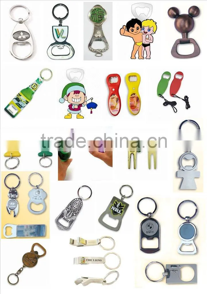 Sports Trolley Cup charm pendants medals metal