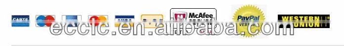 flash website, flash design, high quality flash design