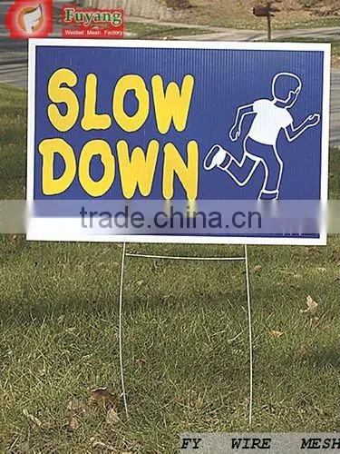 Wicket Wires(China )