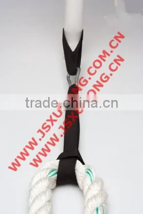 Anchor Strap Kit
