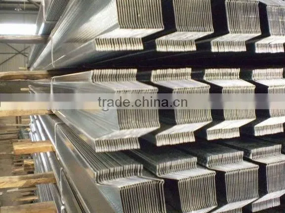 high qulity furring channel/omega channel/Ceiling Channel