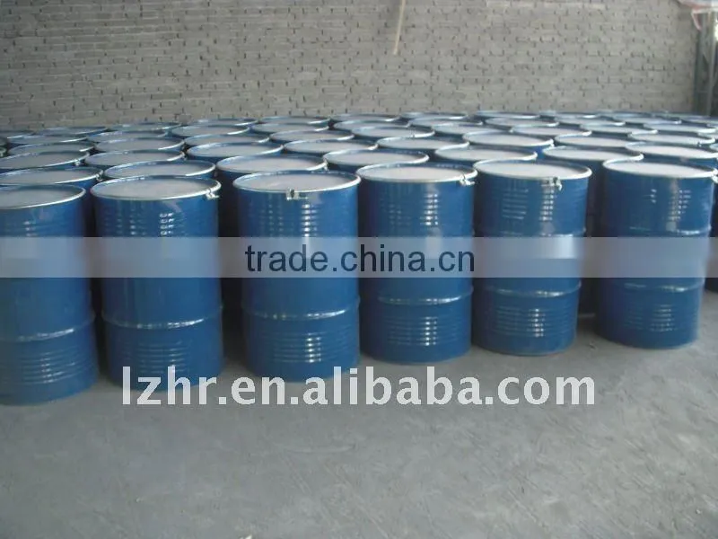 calcium solid bar