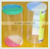printing packing tube