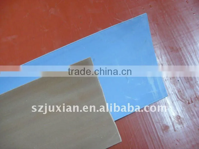 window blinds parts