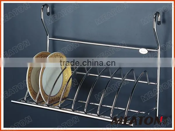 Top quality new kitchen cabinet pull out baskets