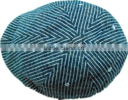 baby berets