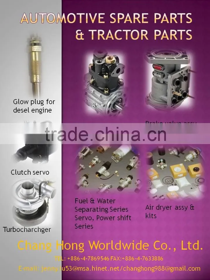 High Quality Diesel Engine 8 Teeth For Hyundai Auto Parts Starter